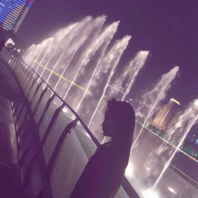 可可比超市游戏下载