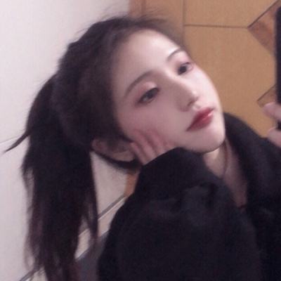 希尔德伦的医生手游下载