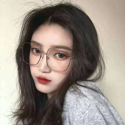 仙道西游九游版下载